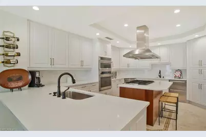 970 Cape Marco Dr #1107, Marco Island, FL 34145 - Photo 31