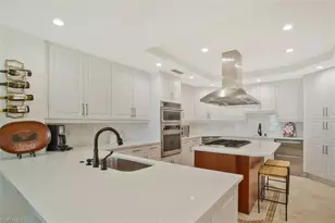 970 Cape Marco Dr, Marco Island, FL 34145 - Photo 31