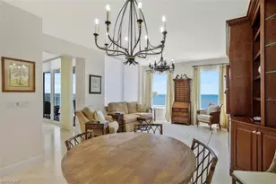 970 Cape Marco Dr, Marco Island, FL 34145 - Photo 7