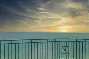 970 Cape Marco Dr, Marco Island, FL 34145 - Photo 1