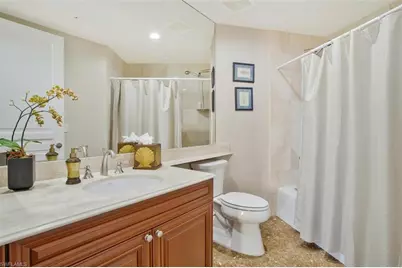 970 Cape Marco Dr #1107, Marco Island, FL 34145 - Photo 13