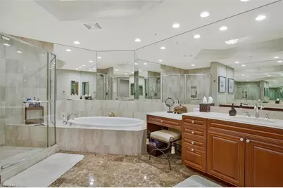 970 Cape Marco Dr #1107, Marco Island, FL 34145 - Photo 37