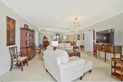 970 Cape Marco Dr #1107, Marco Island, FL 34145 - Photo 17