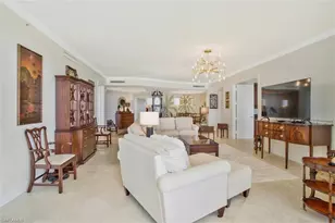 970 Cape Marco Dr, Marco Island, FL 34145 - Photo 17