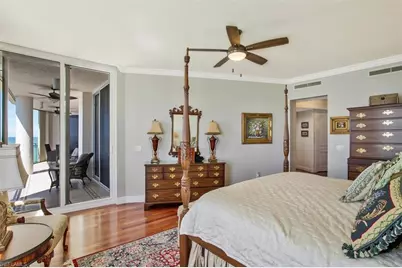 970 Cape Marco Dr #1107, Marco Island, FL 34145 - Photo 35