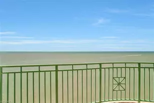 970 Cape Marco Dr, Marco Island, FL 34145 - Photo 45