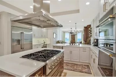 970 Cape Marco Dr #1107, Marco Island, FL 34145 - Photo 3