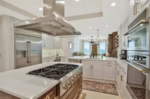 970 Cape Marco Dr, Marco Island, FL 34145 - Photo 3