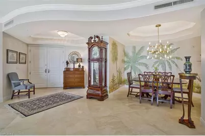 970 Cape Marco Dr #1107, Marco Island, FL 34145 - Photo 19