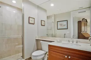 970 Cape Marco Dr, Marco Island, FL 34145 - Photo 11