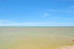 970 Cape Marco Dr, Marco Island, FL 34145 - Photo 47