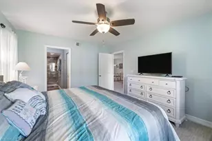 1715 Reuven Cir, Naples, FL 34112 - Photo 17