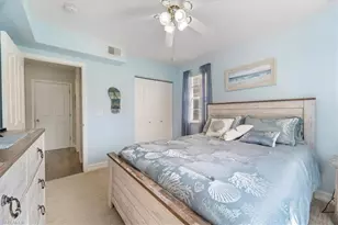 1715 Reuven Cir, Naples, FL 34112 - Photo 21