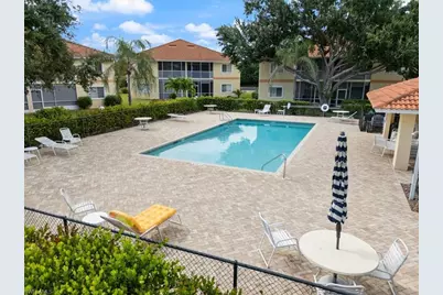 1715 Reuven Cir #2103, Naples, FL 34112 - Photo 23