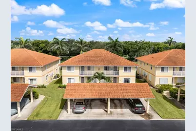 1715 Reuven Cir #2103, Naples, FL 34112 - Photo 1