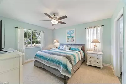 1715 Reuven Cir #2103, Naples, FL 34112 - Photo 15