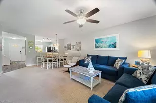 1715 Reuven Cir, Naples, FL 34112 - Photo 11