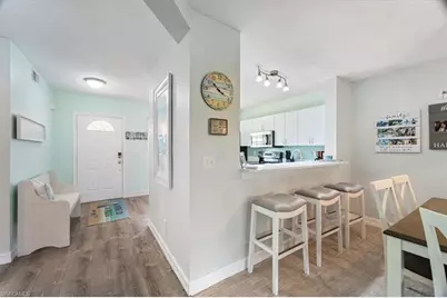 1715 Reuven Cir #2103, Naples, FL 34112 - Photo 7