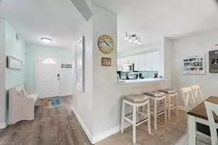 1715 Reuven Cir, Naples, FL 34112 - Photo 7