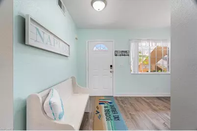 1715 Reuven Cir #2103, Naples, FL 34112 - Photo 3