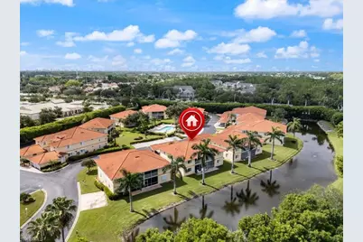 1715 Reuven Cir #2103, Naples, FL 34112 - Photo 27