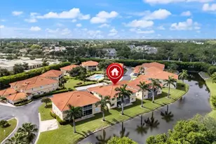 1715 Reuven Cir, Naples, FL 34112 - Photo 27