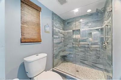 1715 Reuven Cir #2103, Naples, FL 34112 - Photo 19