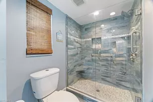 1715 Reuven Cir, Naples, FL 34112 - Photo 19