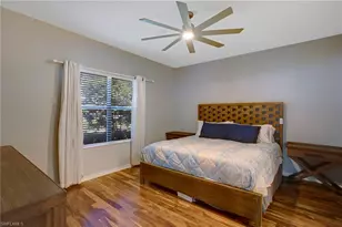 4573 Waterscape Ln, Fort Myers, FL 33966 - Photo 7