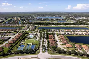 4573 Waterscape Ln, Fort Myers, FL 33966 - Photo 21