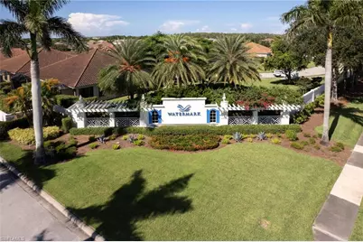 4573 Waterscape Ln, Fort Myers, FL 33966 - Photo 25