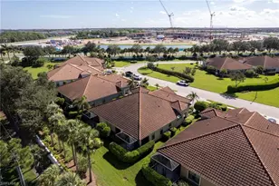 4573 Waterscape Ln, Fort Myers, FL 33966 - Photo 19