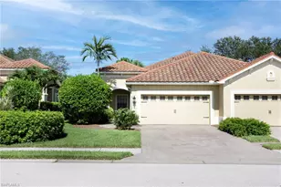 4573 Waterscape Ln, Fort Myers, FL 33966 - Photo 1