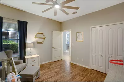 4573 Waterscape Ln, Fort Myers, FL 33966 - Photo 13