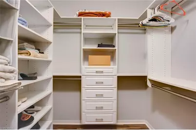 4573 Waterscape Ln, Fort Myers, FL 33966 - Photo 11