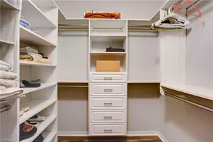 4573 Waterscape Ln, Fort Myers, FL 33966 - Photo 11