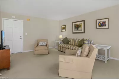 2600 Gulf Shore Blvd N #52, Naples, FL 34103 - Photo 23