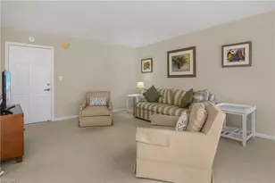 2600 Gulf Shore Blvd N, Naples, FL 34103 - Photo 23