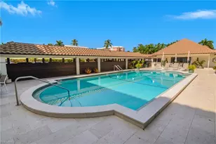 2600 Gulf Shore Blvd N, Naples, FL 34103 - Photo 7