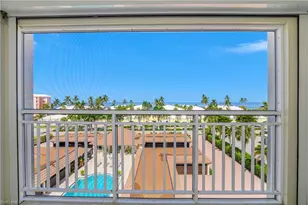 2600 Gulf Shore Blvd N, Naples, FL 34103 - Photo 9