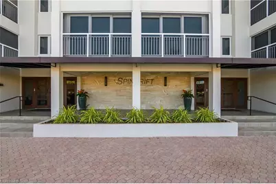 2600 Gulf Shore Blvd N #52, Naples, FL 34103 - Photo 3