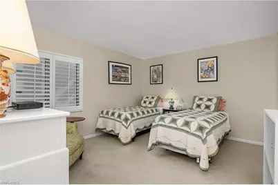 2600 Gulf Shore Blvd N #52, Naples, FL 34103 - Photo 27