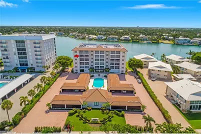 2600 Gulf Shore Blvd N #52, Naples, FL 34103 - Photo 41