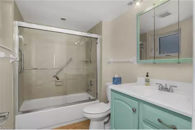 2600 Gulf Shore Blvd N #52, Naples, FL 34103 - Photo 29