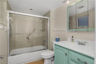 2600 Gulf Shore Blvd N, Naples, FL 34103 - Photo 29