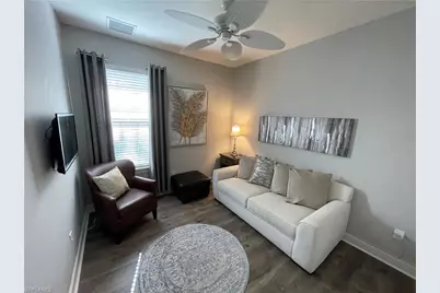 8328 Lucello Ter N, Naples, FL 34114 - Photo 13