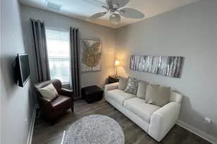 8328 Lucello Terrace N, Naples, FL 34114 - Photo 13