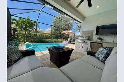 8328 Lucello Ter N, Naples, FL 34114 - Photo 1