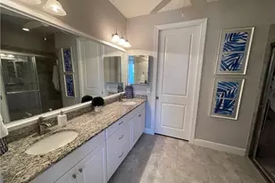 8328 Lucello Terrace N, Naples, FL 34114 - Photo 11