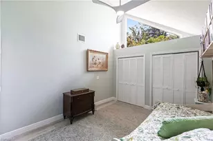 1323 Solana Rd, Naples, FL 34103 - Photo 17